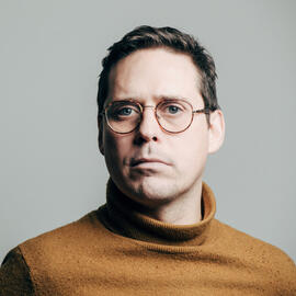 Notion Specialist for Creative Industries, Strategist, Product Design